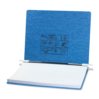 Office Supplies