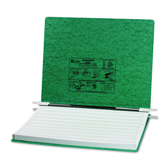 Office Supplies