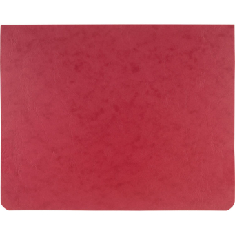 Office Supplies
