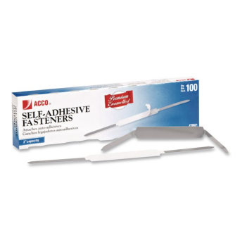 Office Supplies