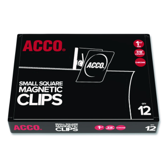 Office Supplies