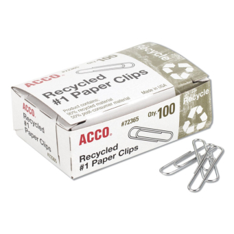 Office Supplies
