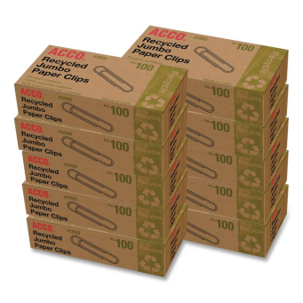 Office Supplies