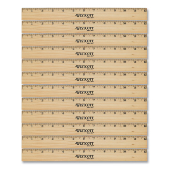 Office Supplies