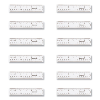 Office Supplies