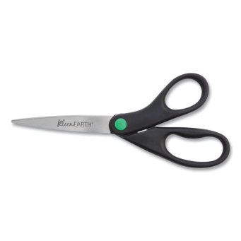 Office Supplies