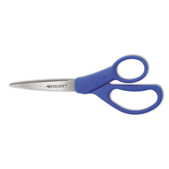 Office Supplies