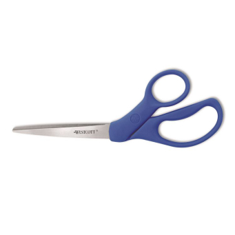 Office Supplies