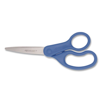 Office Supplies