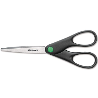 Office Supplies