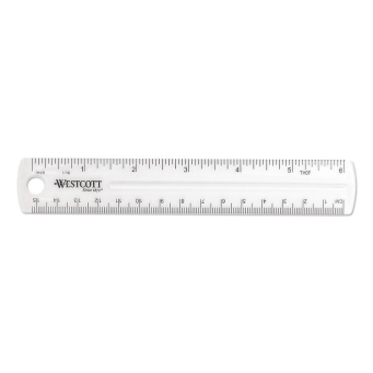 Office Supplies