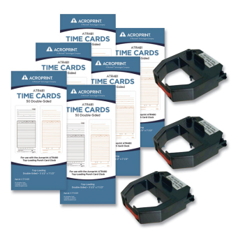 Office Supplies