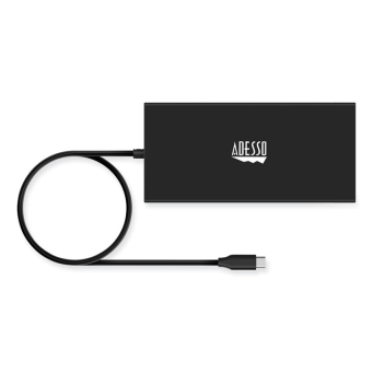 Office Supplies