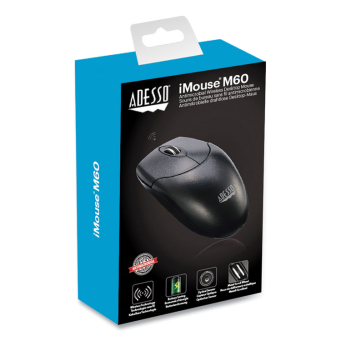 Office Supplies