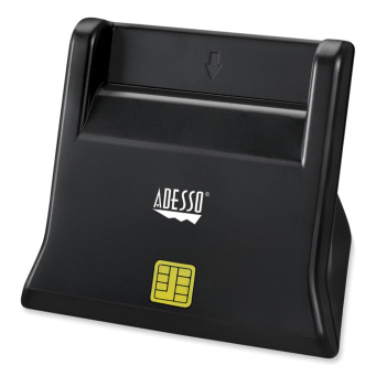 Office Supplies