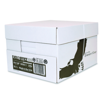 Office Supplies