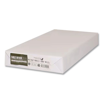 Office Supplies