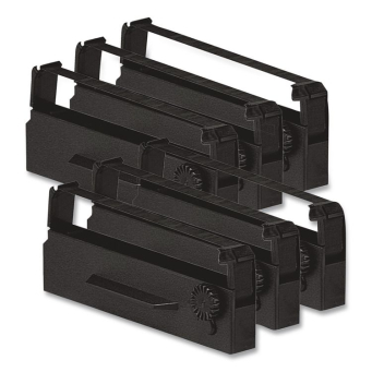 Office Supplies