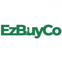EzBuyCo