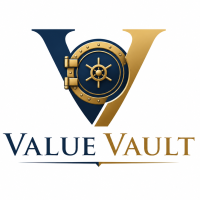 Value Vault