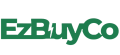 EzBuyCo